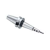 Slim Design Eliminates Interference Problems - Big-tools Industrial Supply Tools for Metal Cutting